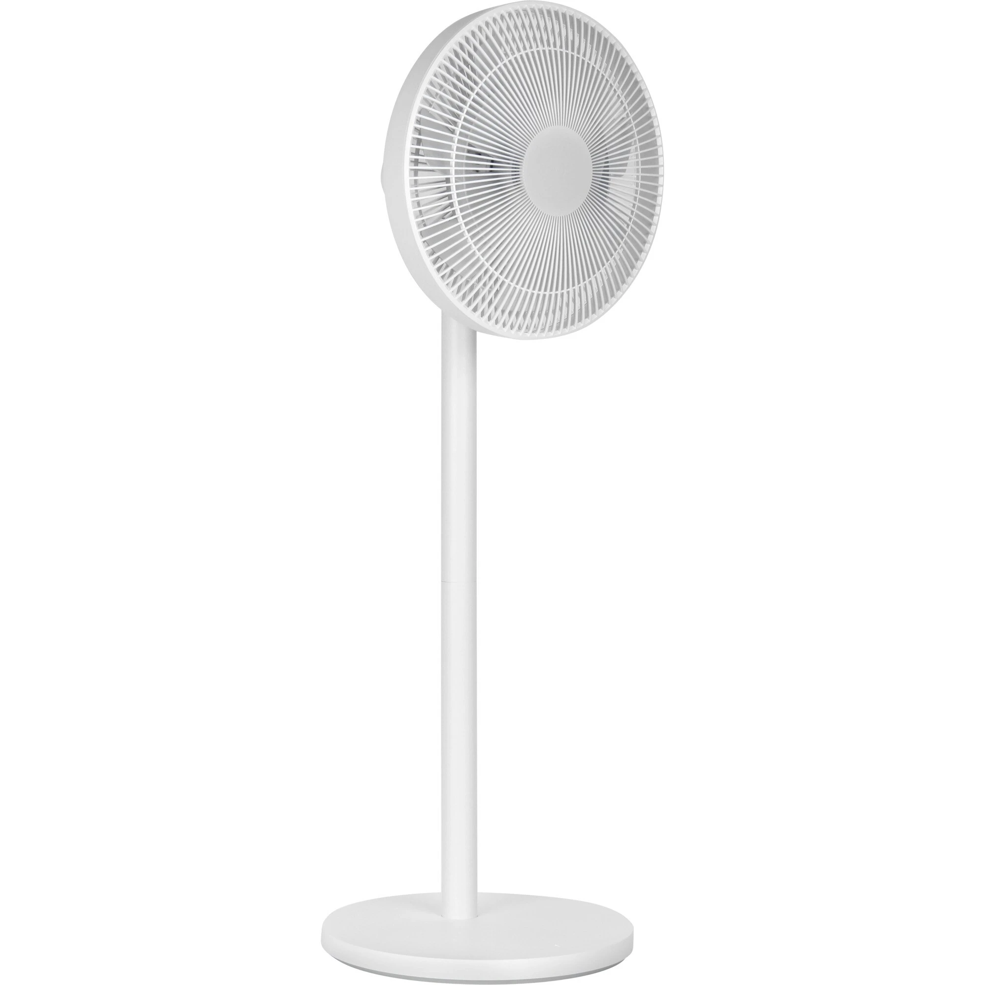 Xiaomi Ventilator Mi Smart Standing Fan 2