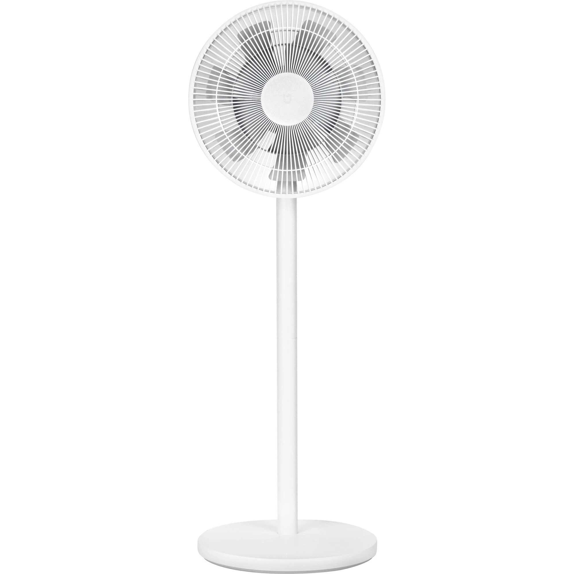 Xiaomi Ventilator Mi Smart Standing Fan 2 – Bild 2