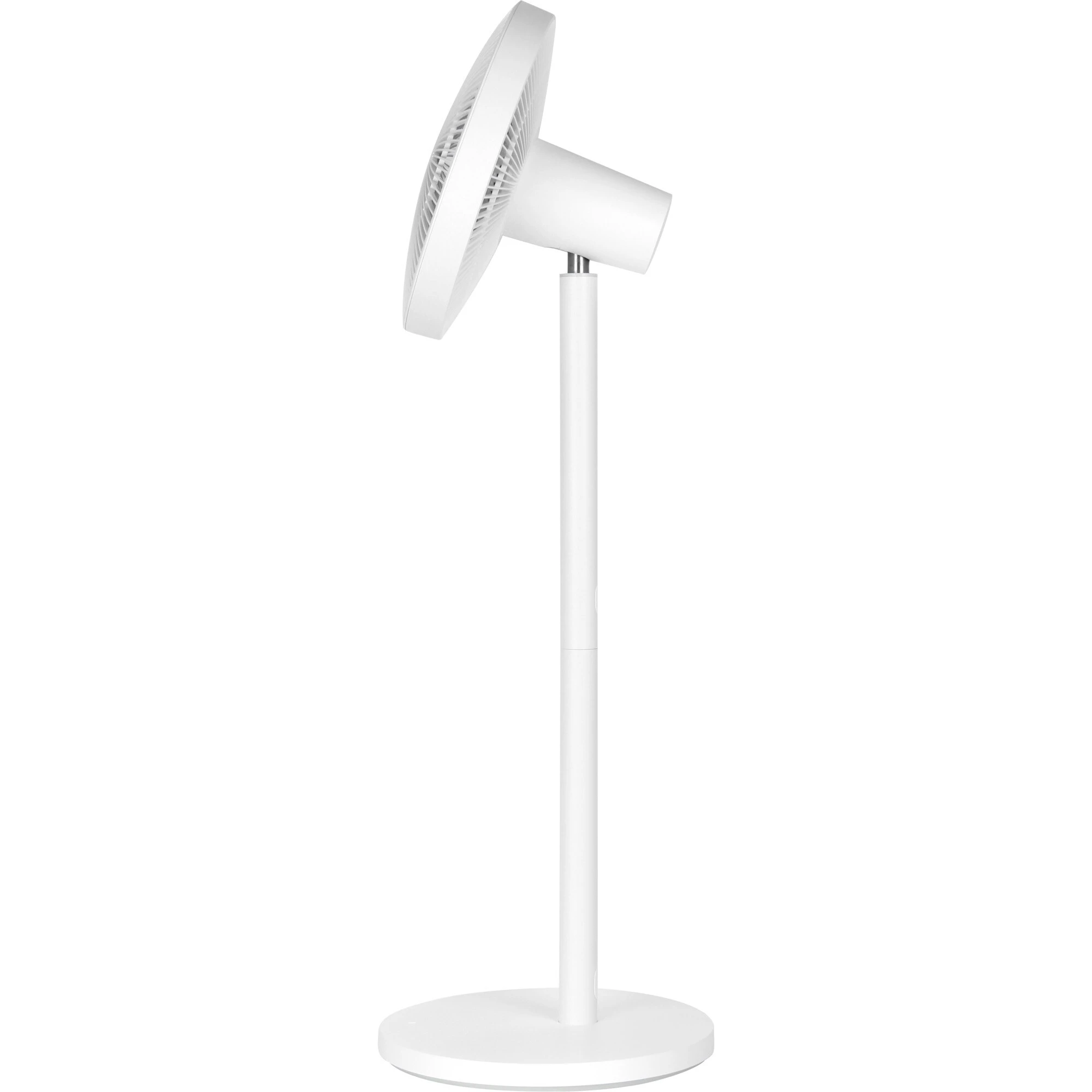 Xiaomi Ventilator Mi Smart Standing Fan 2 – Bild 3