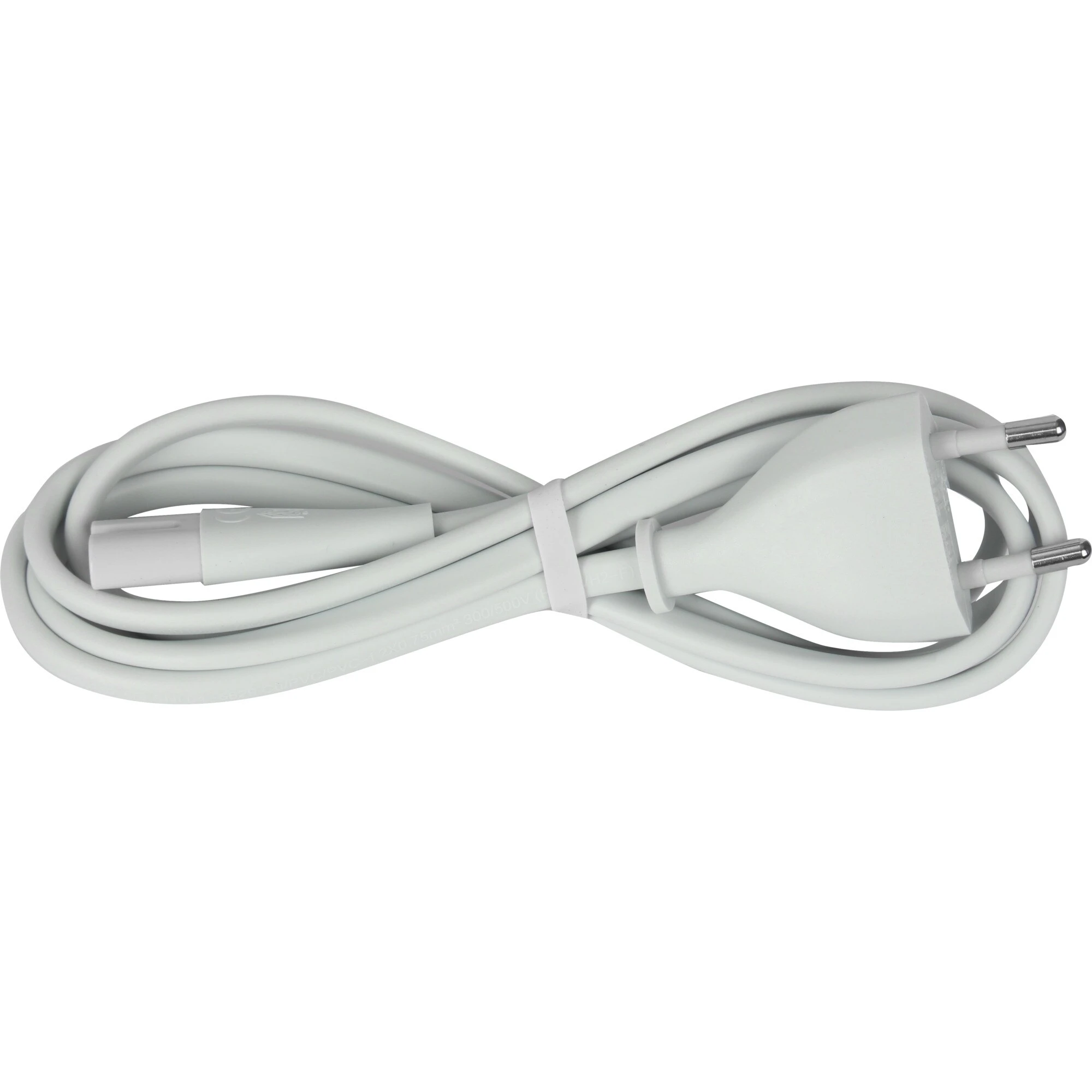 Xiaomi Ventilator Mi Smart Standing Fan 2 – Bild 5