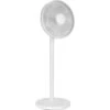 Xiaomi Ventilator Smartmi Standing Fan Pro