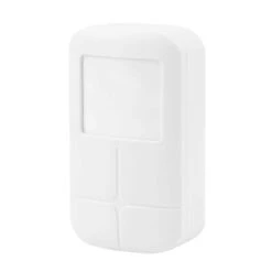 OLYMPIA 6108 Bewegungsmelder Für OLYMPIA Protect Und ProHome Systeme