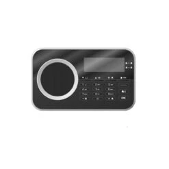 Alternative view of OLYMPIA Protect 9761 GSM Haus Alarmanlage Funk Alarmsystem Mit App