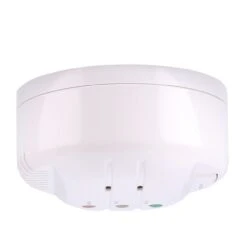 OLYMPIA KM 200 Kohlenmonoxid Warnmelder CO Melder Kohlenmonoxidmelder 85 DB 10 Jahre