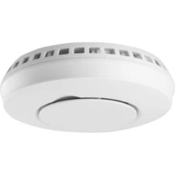 Alternative view of OLYMPIA Si300 Rauchmelder, Hitzemelder Für Alle Alarmanlagen Der Protect ProHome Serie