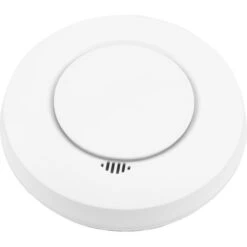 OLYMPIA Si300 Rauchmelder, Hitzemelder Für Alle Alarmanlagen Der Protect ProHome Serie -Kessler-Shop 8600298500 86062 prod 003