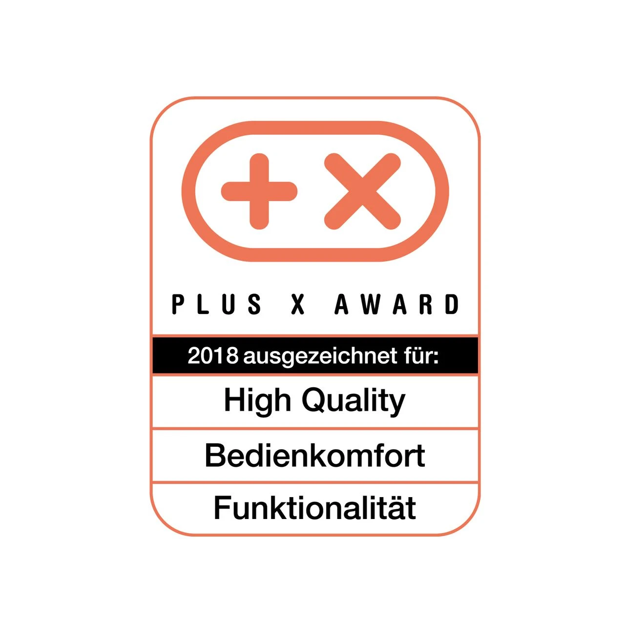 Olympia Pro Home 8762 Funk Haus Alarmanlage Mit WLAN/GSM Und Smart Home Funktionen – Bild 5