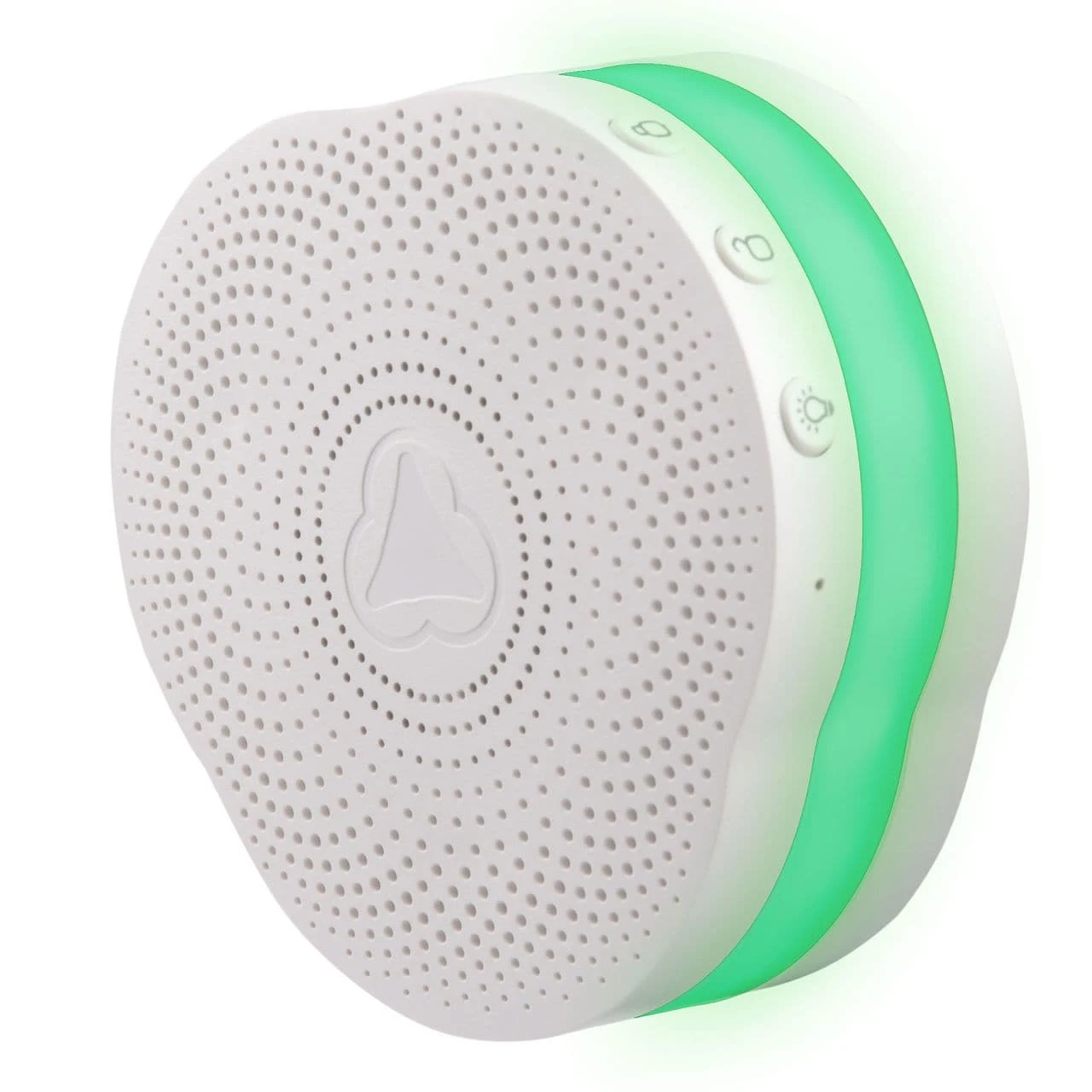 OLYMPIA Alarmanlage Funk Haus Mobiilheim Alarmsystem App-gesteuert Plug&play As302 – Bild 3