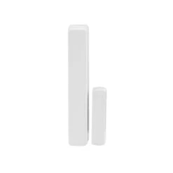 OLYMPIA Secure Fenstersensor, Tür-/Fensterkontakt Für Olympia AS 3xx Und 6xx