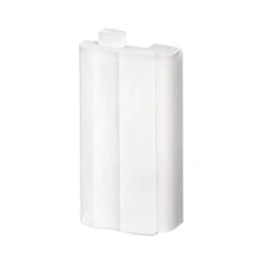 OLYMPIA ES-F1 Fenstersicherung Automatische Sicherung, Öffnung Ohne Schlüssel