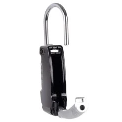 OLYMPIA Schlüsseltresor ST 4 -Kessler-Shop 8600298500 93200 prod 003