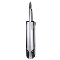 OLYMPIA Schlüsseltresor ST 4 -Kessler-Shop 8600298500 93200 prod 004