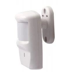 OLYMPIA Bewegungsmelder Für OLYMPIA Protect Serie 60xx 90xx