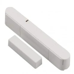 OLYMPIA Tür-/Fensterkontakt Für OLYMPIA Protect Serie 60xx 90xx