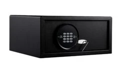 Olympia Olymp GOsafe H20 Safe Tresor Möbeltresor Zahlencode Sicherheitsschlüssel Alarmsystem 7 Olympia Olymp GOsafe H20 Safe Tresor Möbeltresor Zahlencode Sicherheitsschlüssel Alarmsystem -Kessler-Shop 8600298500 98292 prod 003