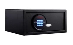 Olympia Olymp GOsafe H20 Safe Tresor Möbeltresor Zahlencode Sicherheitsschlüssel Alarmsystem 8 Olympia Olymp GOsafe H20 Safe Tresor Möbeltresor Zahlencode Sicherheitsschlüssel Alarmsystem -Kessler-Shop 8600298500 98292 prod 004