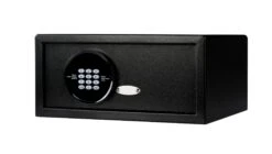 Olympia Olymp GOsafe H20 Safe Tresor Möbeltresor Zahlencode Sicherheitsschlüssel Alarmsystem 9 Olympia Olymp GOsafe H20 Safe Tresor Möbeltresor Zahlencode Sicherheitsschlüssel Alarmsystem -Kessler-Shop 8600298500 98292 prod 005