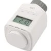 Olympia IOIO HT 2000 Elektronischer Heizkörperthermostat Thermostat Spart Bis 30% Heizkosten