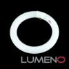 Lumeno T9 Ersatzröhre 6122 Für Lupenleuchte 22 Watt