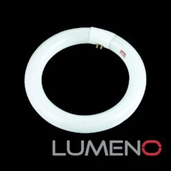 Lumeno T9 Ersatzröhre 6122 Für Lupenleuchte 22 Watt