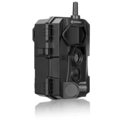 BRESSER 100° WLAN Wild-Beobachtungskamera 4-24 MP 20m -Kessler-Shop 8600322700 A38124 41259 prod 004