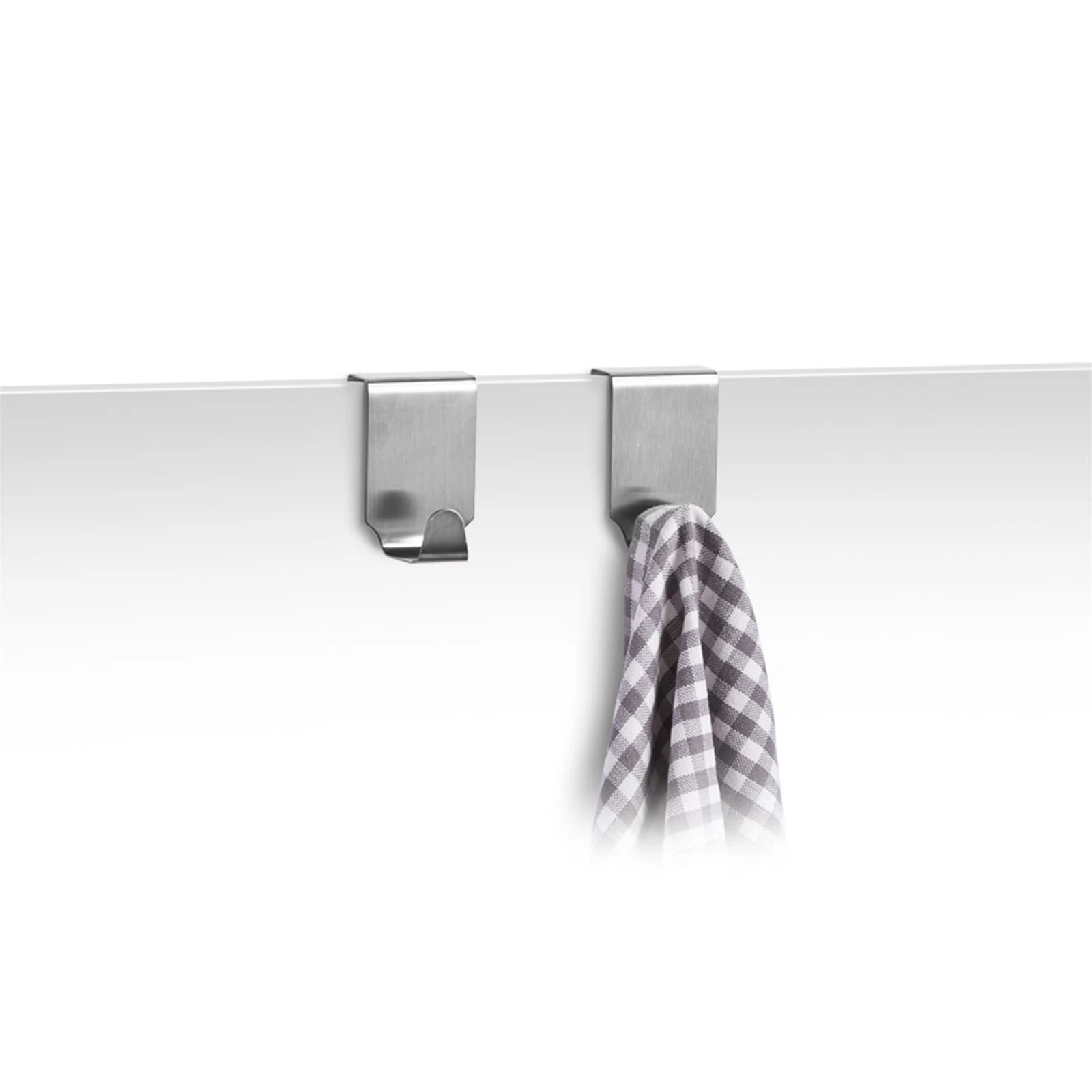 Neuetischkultur Handtuchhaken Für Schranktüren
