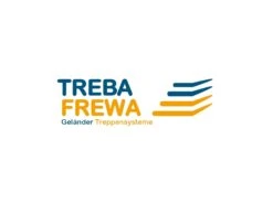 Treba Handlaufset Alu Anthrazit H24 11 Treba Handlaufset Alu Anthrazit H24 -Kessler-Shop 8600335800 3438 prod 006