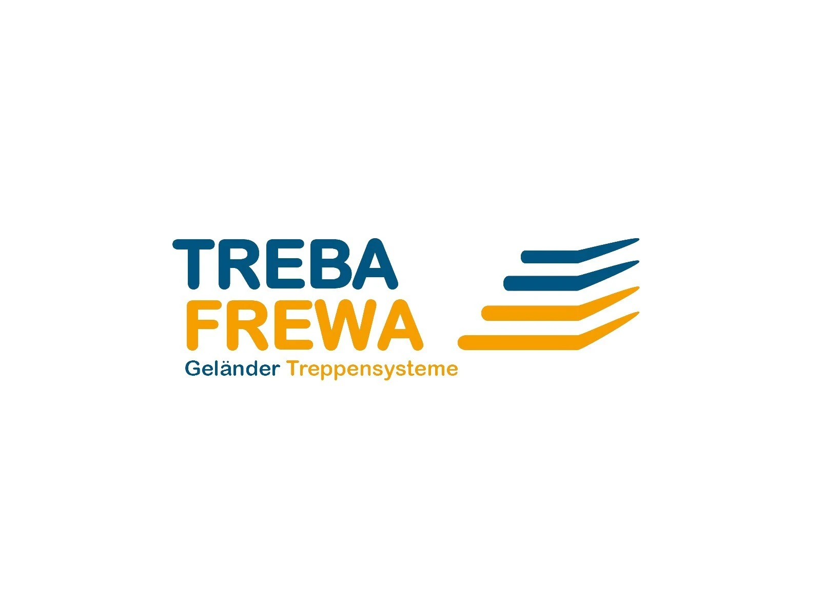 Treba Handlaufset Alu Anthrazit H24 6 Treba Handlaufset Alu Anthrazit H24 – Bild 6