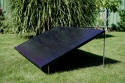 EET Solaranlage LightMate Garten - Plug-in Photovoltaik System Mit Schukokabel 8 EET Solaranlage LightMate Garten - Plug-in Photovoltaik System Mit Schukokabel -Kessler-Shop 8600335800 37720 prod 003