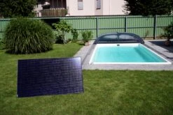 EET Solaranlage LightMate Garten - Plug-in Photovoltaik System Mit Schukokabel 10 EET Solaranlage LightMate Garten - Plug-in Photovoltaik System Mit Schukokabel -Kessler-Shop 8600335800 37720 prod 005
