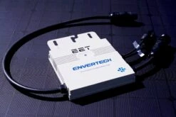 EET Solaranlage LightMate Garten - Plug-in Photovoltaik System Mit Schukokabel 11 EET Solaranlage LightMate Garten - Plug-in Photovoltaik System Mit Schukokabel -Kessler-Shop 8600335800 37720 prod 006