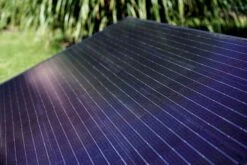 EET Solaranlage LightMate Wand - Plug-in Photovoltaik System Mit Schukokabel 8 EET Solaranlage LightMate Wand - Plug-in Photovoltaik System Mit Schukokabel -Kessler-Shop 8600335800 49338 prod 003