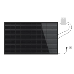 EET Solaranlage LightMate Wand - Plug-in Photovoltaik System Mit Schukokabel 9 EET Solaranlage LightMate Wand - Plug-in Photovoltaik System Mit Schukokabel -Kessler-Shop 8600335800 49338 prod 004