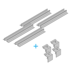 EET Solaranlage LightMate Wand - Plug-in Photovoltaik System Mit Schukokabel 10 EET Solaranlage LightMate Wand - Plug-in Photovoltaik System Mit Schukokabel -Kessler-Shop 8600335800 49338 prod 005