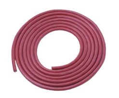 Karibu Saunahaus "Ekiti" SET Naturbelassen Mit Ofen 9 KW Ext. Strg., Kabel, Dachfolie -Kessler-Shop 8600335800 54708 prod 005