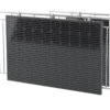 EET Solaranlage LightMate+ Balkon Plug-in Photovoltaik System 600W Schuko-Kabel