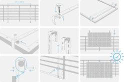 EET Solaranlage LightMate+ Balkon Plug-in Photovoltaik System 600W Schuko-Kabel 9 EET Solaranlage LightMate+ Balkon Plug-in Photovoltaik System 600W Schuko-Kabel -Kessler-Shop 8600335800 55810 prod 004