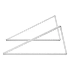 Juskys Balkonkraftwerk Montageset S - Solarmodul Halterung - Befestigung Für Photovoltaik Anlage -Kessler-Shop 8600348200 21439 prod 003