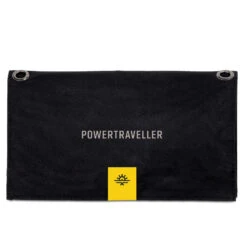 POWERTRAVELLER Solarpanel Falcon 21 W Outdoor Ladegerät 5/20V USB Faltbar 2Ports 9 POWERTRAVELLER Solarpanel Falcon 21 W Outdoor Ladegerät 5/20V USB Faltbar 2Ports -Kessler-Shop 8600354700 A3001 5089 prod 004