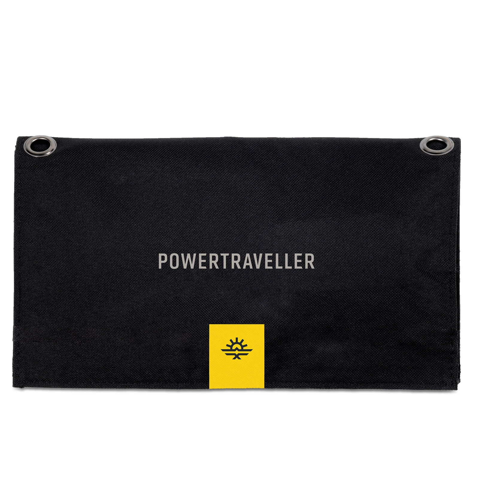 POWERTRAVELLER Solarpanel Falcon 21 W Outdoor Ladegerät 5/20V USB Faltbar 2Ports 4 POWERTRAVELLER Solarpanel Falcon 21 W Outdoor Ladegerät 5/20V USB Faltbar 2Ports – Bild 4