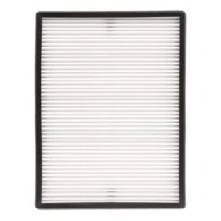 Climate Hero Vorfilter Ersatzfilter Zubehör Für Luftreiniger 31x41cm