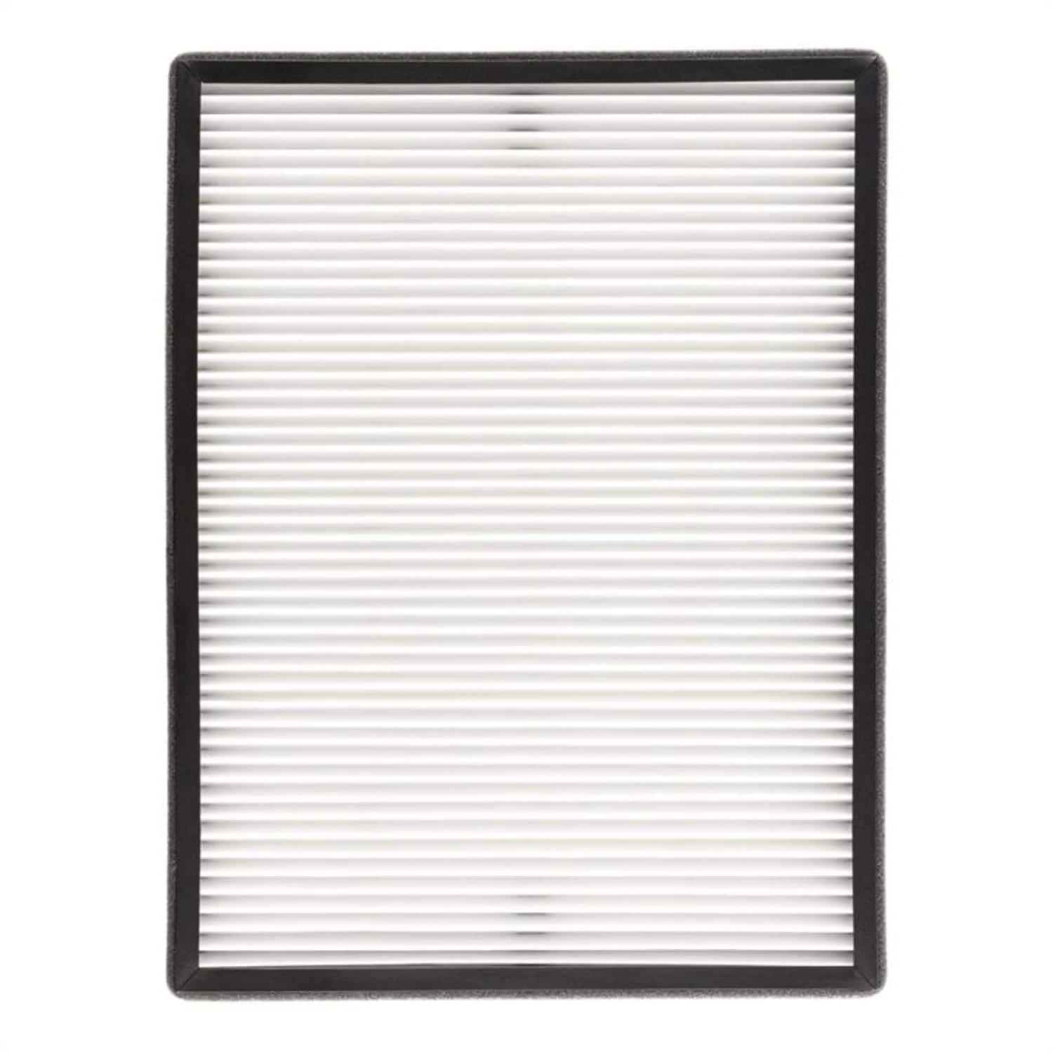 Climate Hero Vorfilter Ersatzfilter Zubehör Für Luftreiniger 31x41cm 1 Climate Hero Vorfilter Ersatzfilter Zubehör Für Luftreiniger 31x41cm