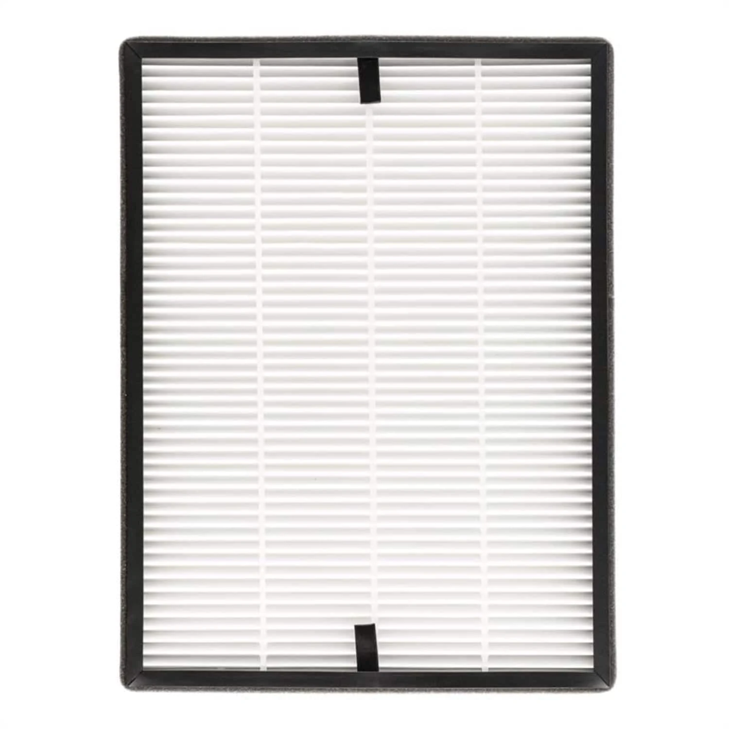 Climate Hero Vorfilter Ersatzfilter Zubehör Für Luftreiniger 31x41cm 2 Climate Hero Vorfilter Ersatzfilter Zubehör Für Luftreiniger 31x41cm – Bild 2