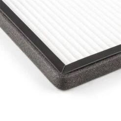 Climate Hero Vorfilter Ersatzfilter Zubehör Für Luftreiniger 31x41cm 6 Climate Hero Vorfilter Ersatzfilter Zubehör Für Luftreiniger 31x41cm -Kessler-Shop 8600359300 4080 prod 003