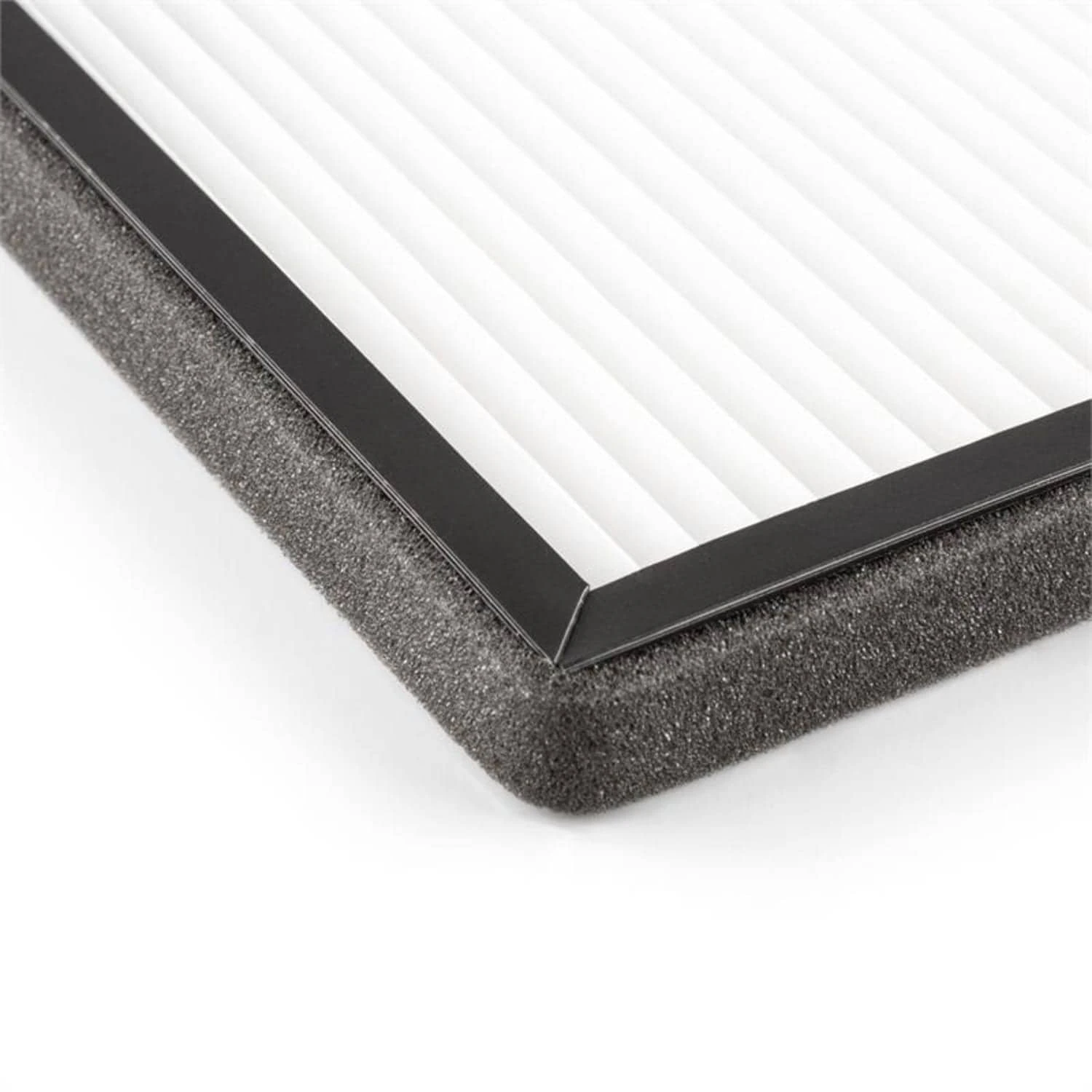 Climate Hero Vorfilter Ersatzfilter Zubehör Für Luftreiniger 31x41cm 3 Climate Hero Vorfilter Ersatzfilter Zubehör Für Luftreiniger 31x41cm – Bild 3