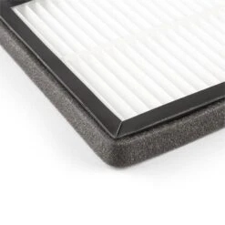 Climate Hero Vorfilter Ersatzfilter Zubehör Für Luftreiniger 31x41cm 7 Climate Hero Vorfilter Ersatzfilter Zubehör Für Luftreiniger 31x41cm -Kessler-Shop 8600359300 4080 prod 004