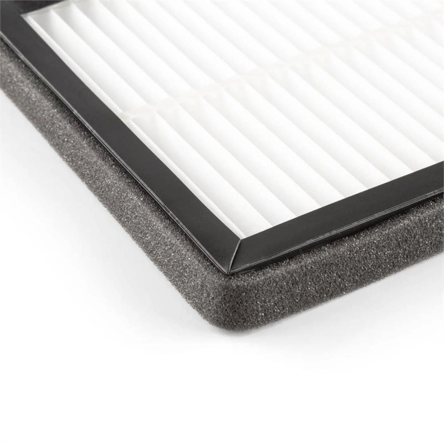 Climate Hero Vorfilter Ersatzfilter Zubehör Für Luftreiniger 31x41cm 4 Climate Hero Vorfilter Ersatzfilter Zubehör Für Luftreiniger 31x41cm – Bild 4