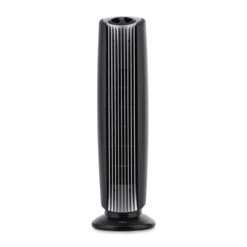 St. Oberholz XL 3in1 Luftreiniger Ionisator Ozon 18" Schwarz/silber 9 St. Oberholz XL 3in1 Luftreiniger Ionisator Ozon 18" Schwarz/silber -Kessler-Shop 8600359300 4123 prod 004