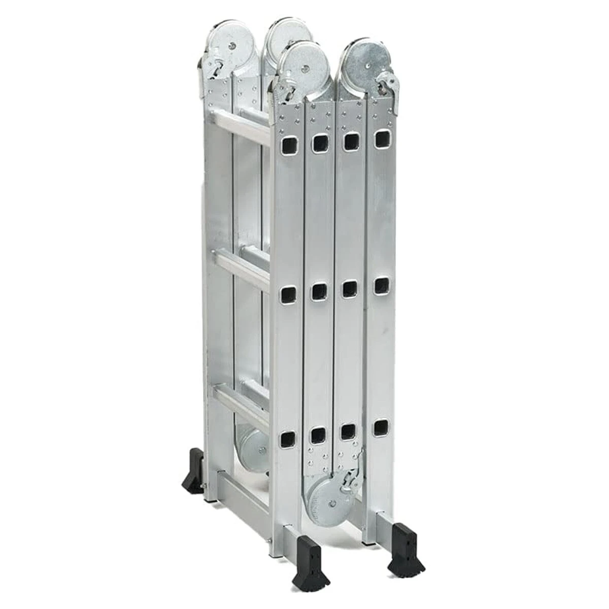 Starlyf® Mehrzweckleiter Multiple Ladder 3 Starlyf® Mehrzweckleiter Multiple Ladder – Bild 3