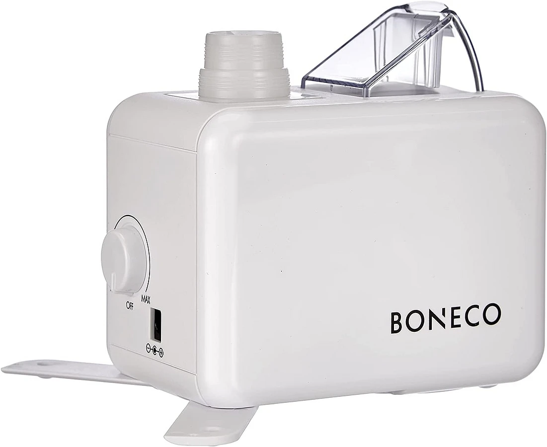 BONECO Luftbefeuchter Vernebler U7146 – Bild 4